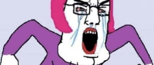 New York: Top Negress Orders Hospitals to Keep Turning Kids Tranny Despite Trump Laws